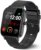 Choiknbo Smart Watch, Fitness Tracker SmartWatch for Android/iOS Phones, 1.69″ Full Touch Screen with Heart Rate Sleep, Step Counter, IP68 Waterproof Smart Watches for Man/Women