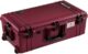 Pelican Air 1615 Travel Case – Suitcase Luggage (Red)