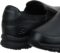 Skechers Men’s Nampa-Groton Food Service Shoe