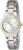 Anne Klein Women’s Bracelet Watch