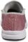 KR Strikeforce The Maui Rose Womens Athletic Style Bowling Shoe