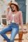 GRACE KARIN 2023 Women’s Cropped Cardigan Lightweight Bolero Shrug Open Front Knitted Sweater