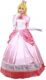 miccostumes Women’s Princess Cosplay Costume