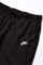 Nike Men’s Sportswear Club Short Jersey