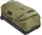 Thule Chasm Luggage