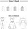 Homecoming Dresses Split Tiered Flowy Dresses Club Party Midi Dress Long Dresses 2023 Fall Fashion 2023
