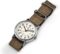Timex Unisex Weekender 38mm Watch