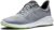FootJoy Men’s Fj Flex Golf Shoe
