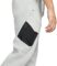 Nike Sportswear Men’s Tech Fleece Utility Pants