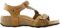 Taos Women’s, Trulie Sandal
