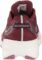 Saucony Women’s Triumph 20 Running Shoe