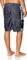 Kanu Surf Men’s Barracuda Swim Trunks (Regular & Extended Sizes)