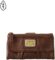 Fossil Women’s Rachel Satchel Purse Handbag for Women
