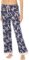 Honeydew Intimates Something Sweet Rayon PJ Set
