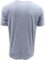 Nike Dri-FIT Men’s Training T-Shirt