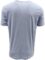 Nike Dri-FIT Men’s Training T-Shirt