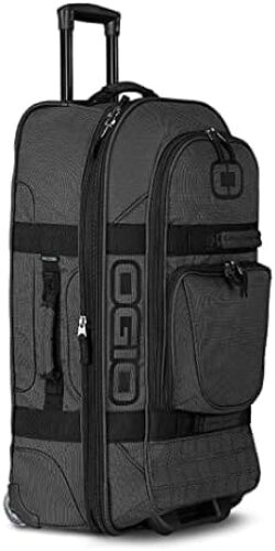 OGIO Terminal Travel Bag