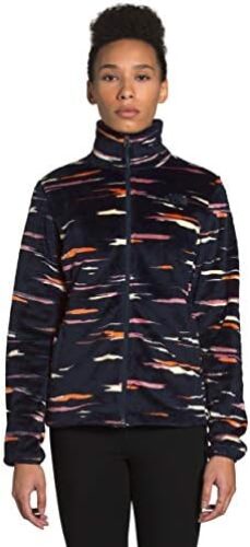 THE NORTH FACE Seasonal Osito Jacket