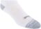 PUMA womens 8 Pack Low Cut Socks