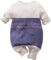Beal Shopping Baby Clothes Newborn Jumpsuits Lovely Cartoon Romper