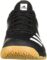 adidas Originals Women’s Crazyflight X 3 Volleyball Shoe
