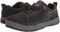 Cat Footwear Men’s Brode Steel Toe Work Shoe
