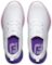 FootJoy Women’s Fj Fuel Sport Golf Shoe