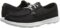 Skechers Women’s Go Walk Lite-Eclipse Boat Shoe