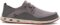 Columbia Men’s Bahama Vent PFG Lace Relaxed Boat Shoe