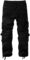 Match Men’s Wild Cargo Pants