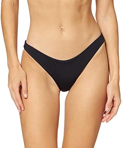 Hurley Women’s Standard Bikini Bottom