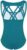 Phineein Girls Sleeveless Ballet Gymnastics Leotards – Kids Athletic Crisscross Back Dancewear Unitards