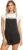 Billabong Women’s Wild Pursuit Short Overall
