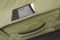 Thule Chasm Luggage