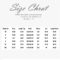 Women’s 2 Summer Piece Outfit Set Short Sleeve Scrub Tops and High Waisted Sweatpants with Pockets Workwear T-Shirts