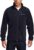 Columbia Men’s Steens Mountain 2.0 Full Zip Fleece Jacket