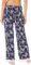 Honeydew Intimates Something Sweet Rayon PJ Set