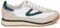 TRETORN Women’s Rawlins3 Fashion Sneaker