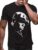 Swag Point 100% Cotton Urban Streetwear Graphic Hoodie Tee Shirts