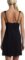 Natori Women’s Zen Floral Chemise