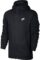 Men’s Nike Sportswear Club Full Zip-Up Hoodie