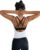 OYANUS Womens Summer Workout Tops Sexy Backless Yoga Shirts Open Back Activewear Running Sports Gym Quick Dry Tank Tops