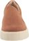Dr. Scholl’s Shoes Women’s Happiness Lo Sneaker