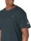 Champion Men’s T-Shirt, Classic Tee for Men, Men’s T-Shirt, Men’s Tee (Reg. Or Big & Tall)