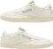 Reebok Unisex-Adult Club C 85 Vintage Sneaker