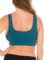 Caramel Cantina 4 Pack Nursing Maternity Women’s Sleep Comfort Bralette Bra