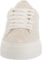 Betsey Johnson Women’s Sidny Sneaker
