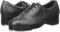 Bloch Women’s Jason Samuels Smith Ballet Flat, Tap Dancing