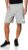 Nike Men’s Sportswear Club Short Basketball Graphic