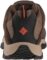 Columbia Men’s Crestwood Hiking Shoe